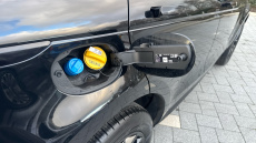 Land Rover Range Rover Evoque 2.0 D200 Edition 5dr Auto Diesel Hatchback